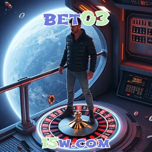 bet03: Os Recursos Incríveis da Área de Login do Site de Jogos